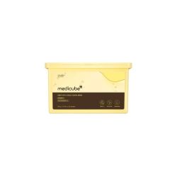 Deep Vita C Masques Quotidiens Express - 30 feuilles