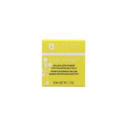 Erborian Yuza Sorbet 50Ml