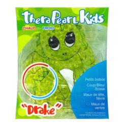 Therapearl Kids Dragon Drake