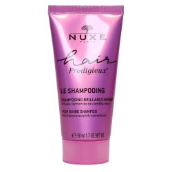 Nuxe Hair Prodigieux Shp 50Ml