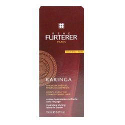 Rf Karinga Cr Hydratante 150 Ml