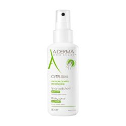 Spray asséchant apaisant - 100 ml