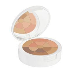 Poudre mosaïque soleil - 10 g