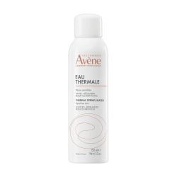 Spray d'Eau Thermale - 150 ml