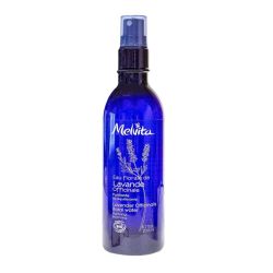 Melvita Eau Florale De Lavande 200Mlzz
