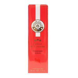 Rg Gingembre Exquis Ext De Cologne  30Mlz