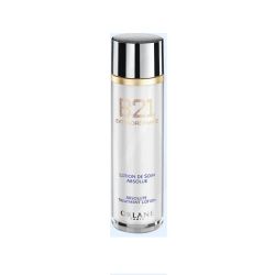 Orlane B21 Extra Lotion 120ml
