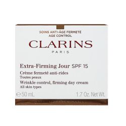 Clarins Extra-Firmin J Cr Ferm Spf15 50Ml