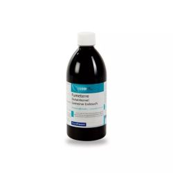 EPS Fumeterre Phytoprevent - 500 ml