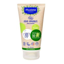 Mustela Bio Cr Hyd Pn Tb150Ml