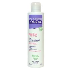 Jonzac Lait Demaq Reactive Control 200Ml