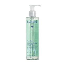 Eau Micellaire Démaquillante Vinoclean - 200 ml