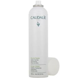 Caudalie Eau De Raisin 300Ml