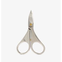Ciseaux à ongles courbés Furtif - 8,8 cm