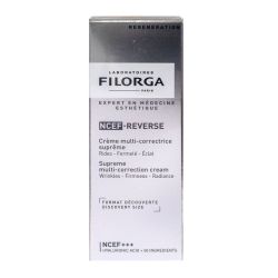 Filorga Nctf Reverse Cr 30Mlzz