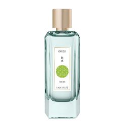 OMIZU for Her - 100 ml