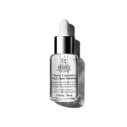 Clearly Corrective Dark Spot Solution - 30 ml