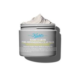 Rare Earth Deep Pore Cleansing Mask - 125 ml