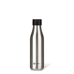 Bouteille Isotherme Stainless Steel - Bicycle - 500 mL