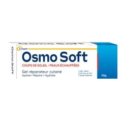 OsmoSoft - 50 g