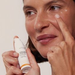 Contour des Yeux Lifting Éclat - 15 ml