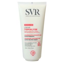 Svr Topialyse Cr 200 Ml
