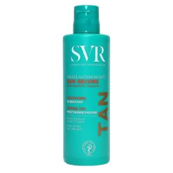 Svr Sun Secure Mousse A-Bronzante 150Ml