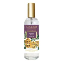 Parfum d'Intérieur Litchi Figue - 100 ml