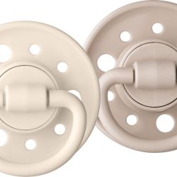 Dodie Suc 0-6 Ronde C5