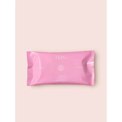 Lingettes toilette intime - Sakura - 30 lingettes