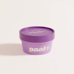 Paalm Deo Baumle Musk Elixir