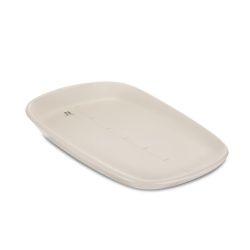 Matelas à langer Lulu - Beige