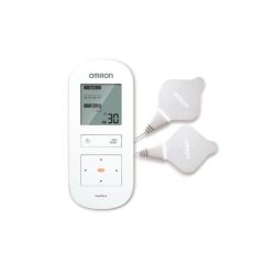 HeatTens - 1 électrostimulateur