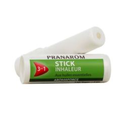 Pranarom Aromaforce Stick Inhaleur
