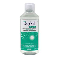 Dexsil Silicium Organique 1000Ml
