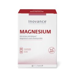 Inovance Magne Cpr60