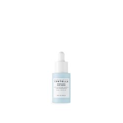 Hyalu-Cica Blue Serum - 30 ml