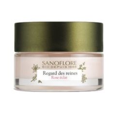 Sanoflore Reines Regard 15Ml