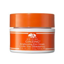 Origins Cr Yeux Iluminat Teinte Cool 15Ml