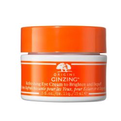 Origins Cr Yeux Iluminat Teinte Warm 15Ml