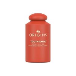 Youthtopia Peeling Renovateur a la Pomme - 100 ml