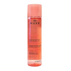 Nuxe Very Rose Lotion Peeling 150Mlzzz