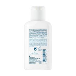 Ducray Elution Shp 100Ml