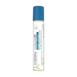A Derma Cutalgan Roll On Bleus 10Ml