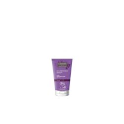 Cattier Capi Boucles Soin Coiffant150Ml