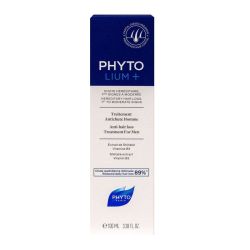 Phytolium  A/Chut  100Mlzz