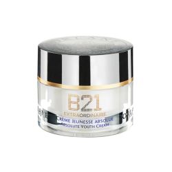 Orlane B21 soin de nuit Jeunesse absolue 50ml