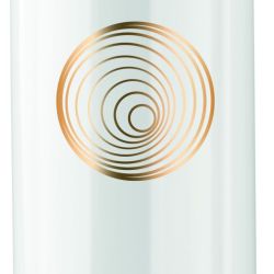 Orlane baume réparateur après-soleil 400ml