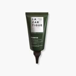 Gelée kérato-régulatrice anti-pelliculaire CLEAR DS - 75 ml