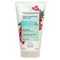 Natessance A-Shp Ricin 150Ml